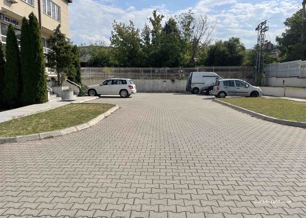 Campera - (Temporary Closed until 18.05) — foto 3