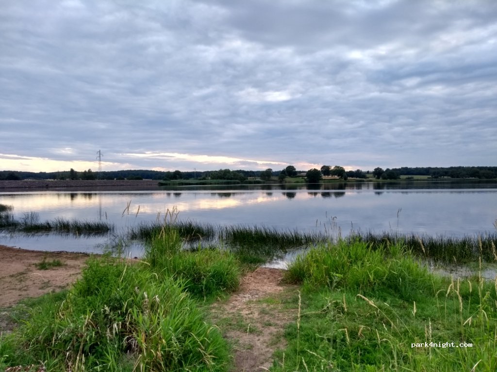 (71450) Blanzy - Route de Sauvage — foto 2