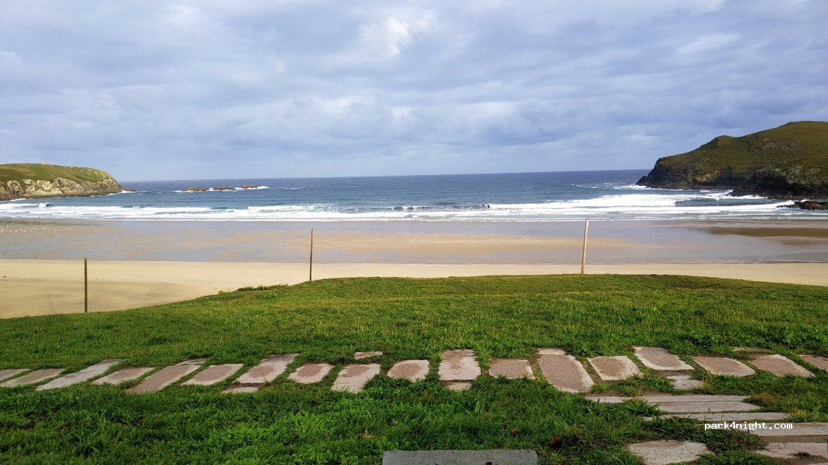 (15553) O Freixo - 15 Lugar Ariño — foto 3