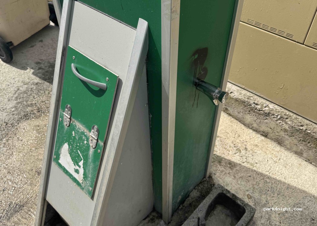 (08540) Centelles - Carrer de Can Minguet — foto