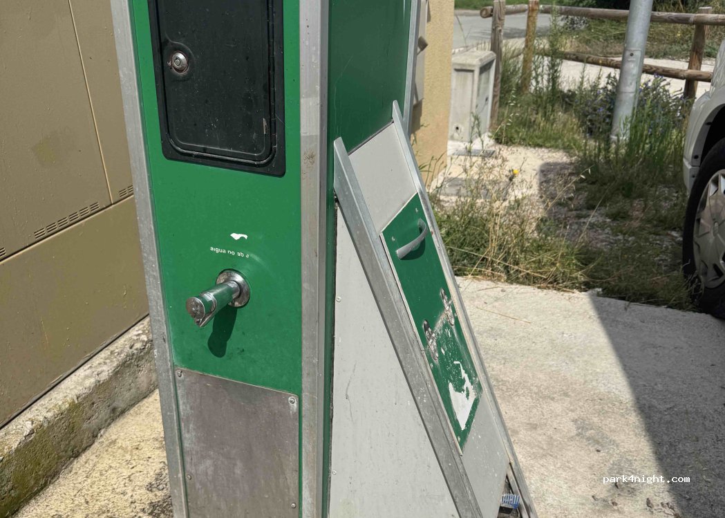 (08540) Centelles - Carrer de Can Minguet — foto 2