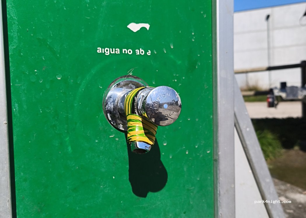 (08540) Centelles - Carrer de Can Minguet — foto 5