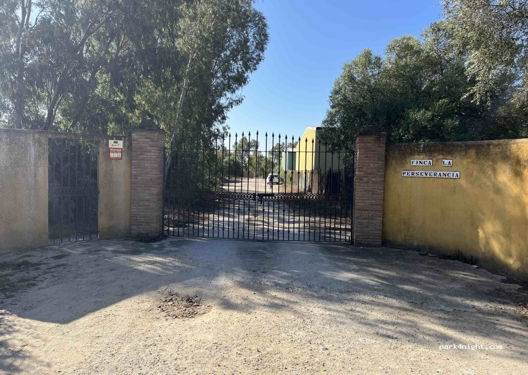 (11190) Medina Sidonia - — foto 2