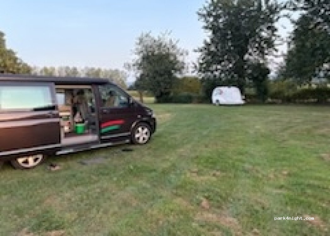 (50370) Les Loges-sur-Brécey - D 233 — foto 4