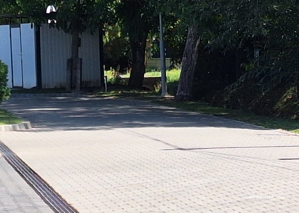 (8710) Balatonszentgyörgy - 76 — foto 2