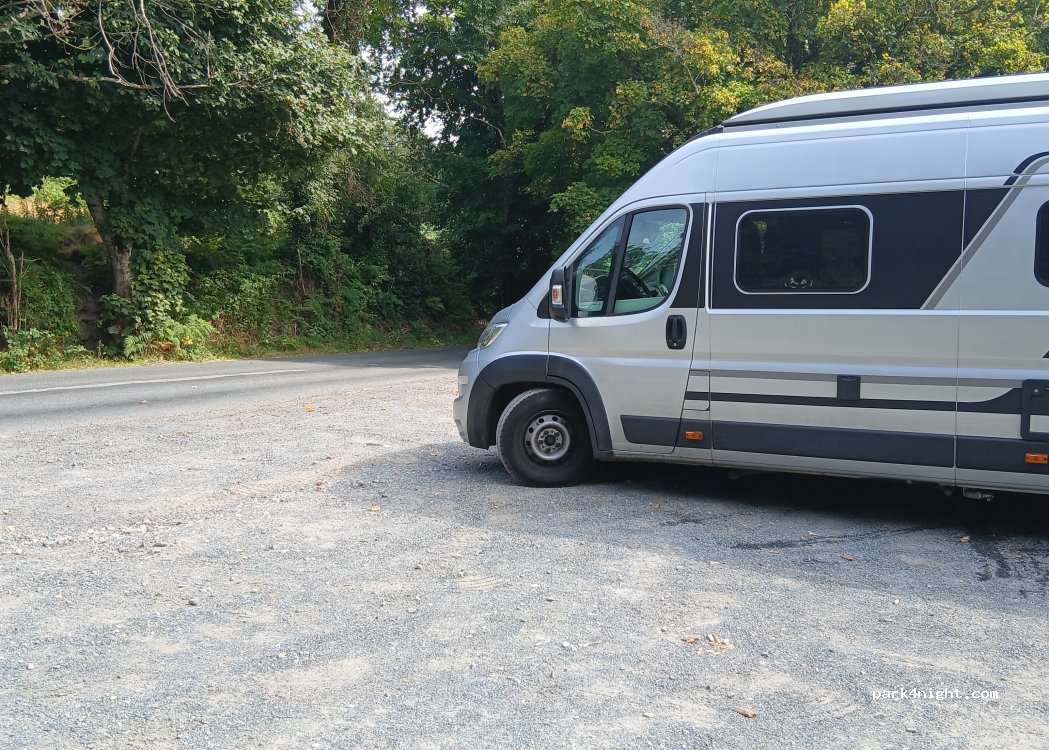 (A63 DC95) Kilpedder - L1536 — foto