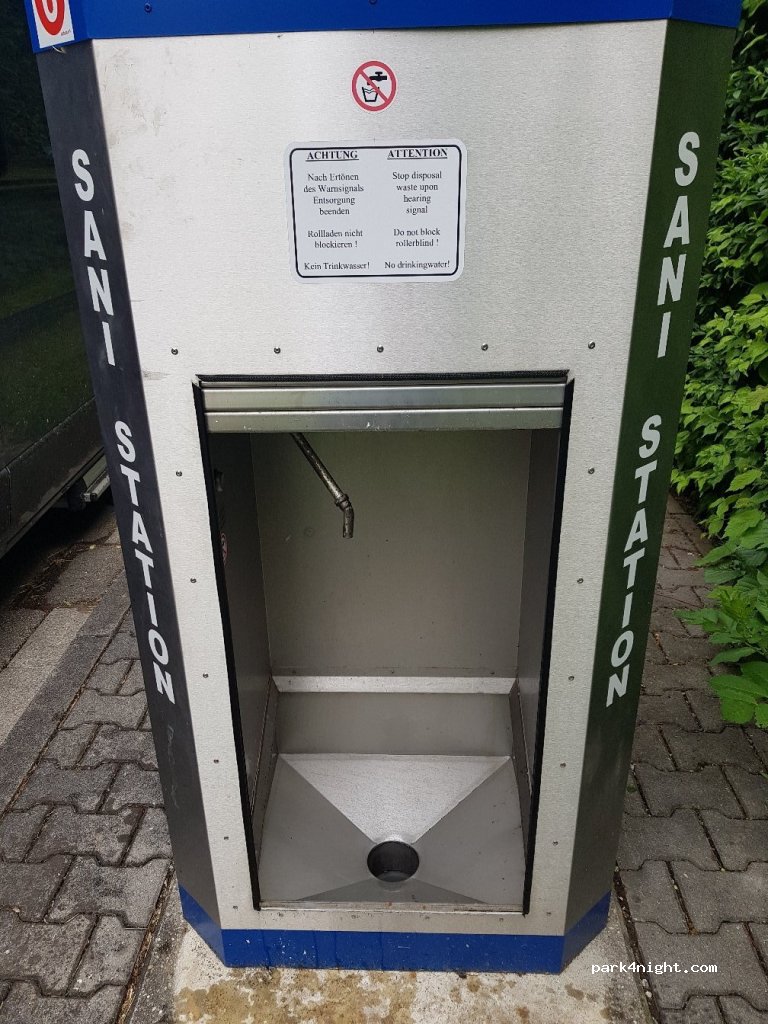 (94234) Viechtach - Am Regenufer 1 — foto 3