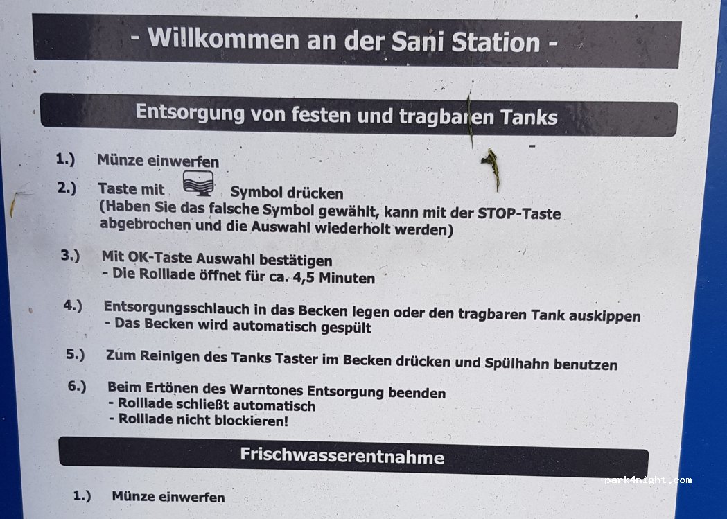 (94234) Viechtach - Am Regenufer 1 — foto 4