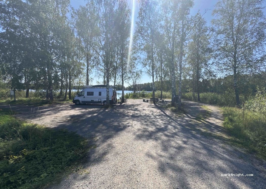 (69292) Norra Mossby - T 644 — foto