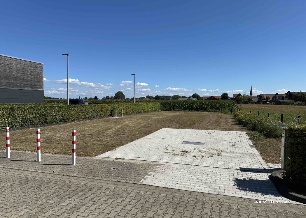 (48324) Sendenhorst - Adolfshöhe — foto