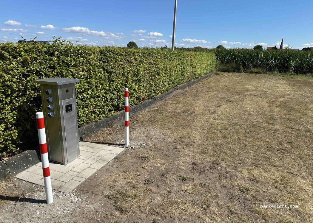 (48324) Sendenhorst - Adolfshöhe — foto 3