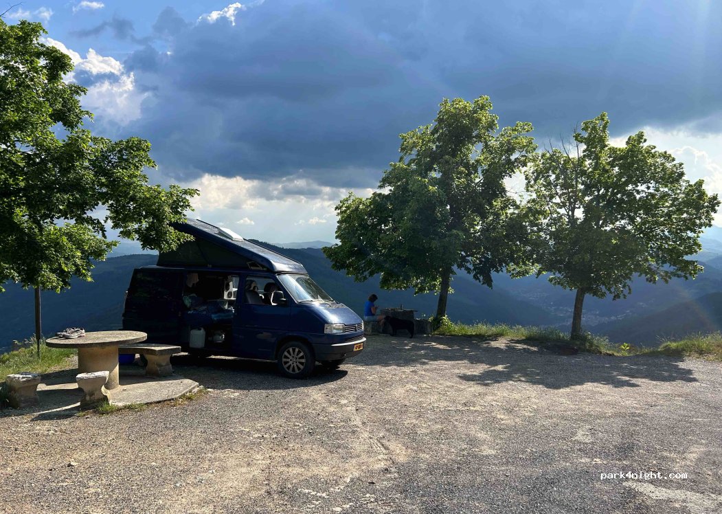(07160) Saint-Jean-Roure - D478 — foto 4