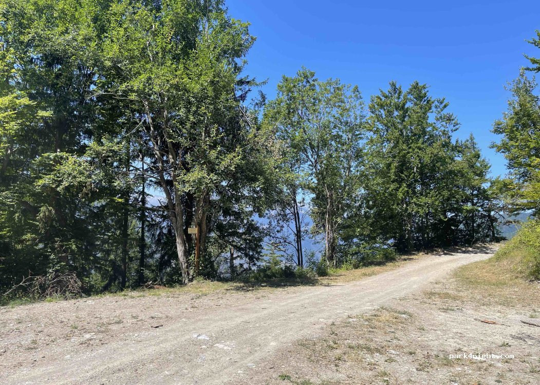 (73350) Feissons-sur-Salins - — foto 2