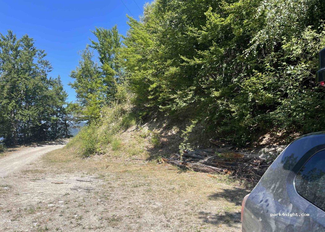 (73350) Feissons-sur-Salins - — foto 3