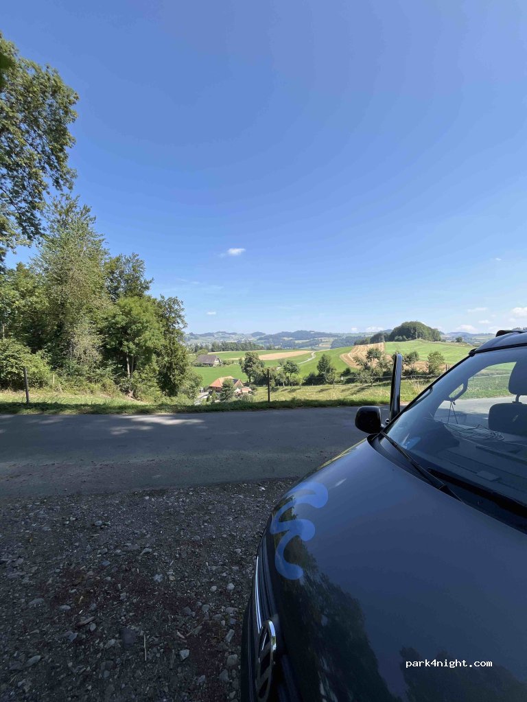 (3075) Vechigen - Unnamed Road — foto 2