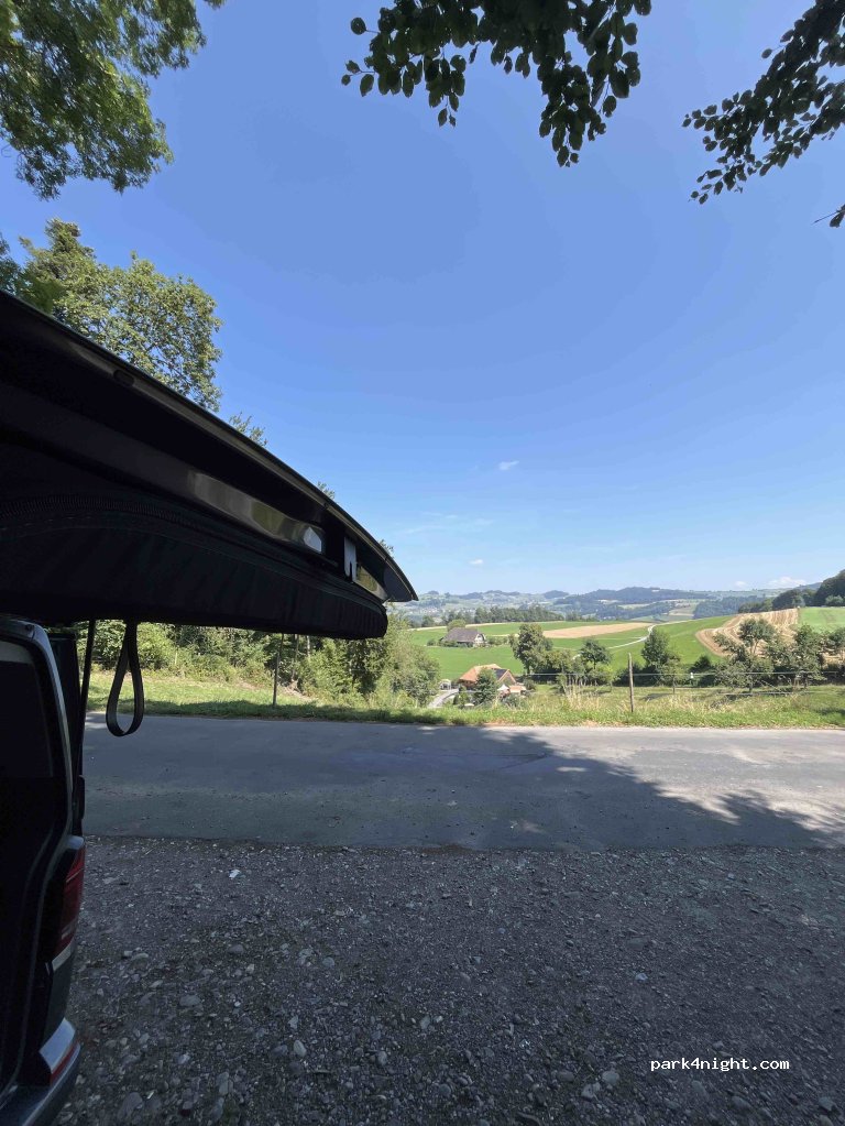 (3075) Vechigen - Unnamed Road — foto 3