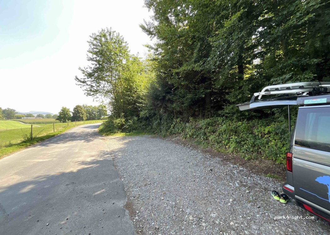 (3075) Vechigen - Unnamed Road — foto 4