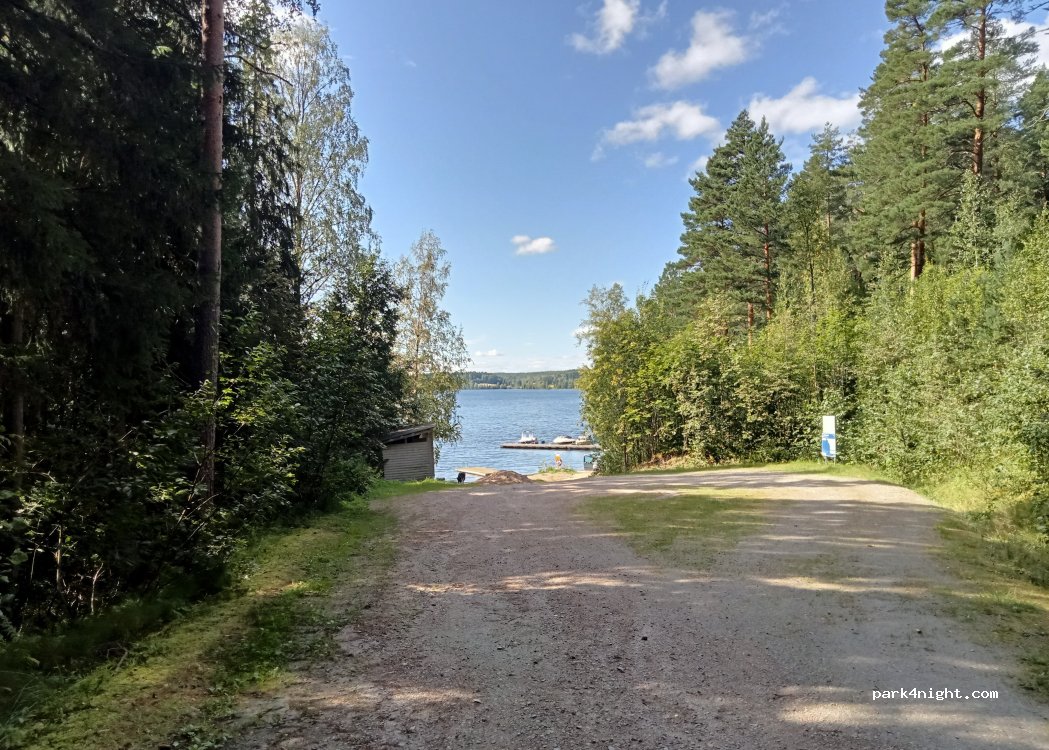 (34270) Tampere - Siltasavontie — foto