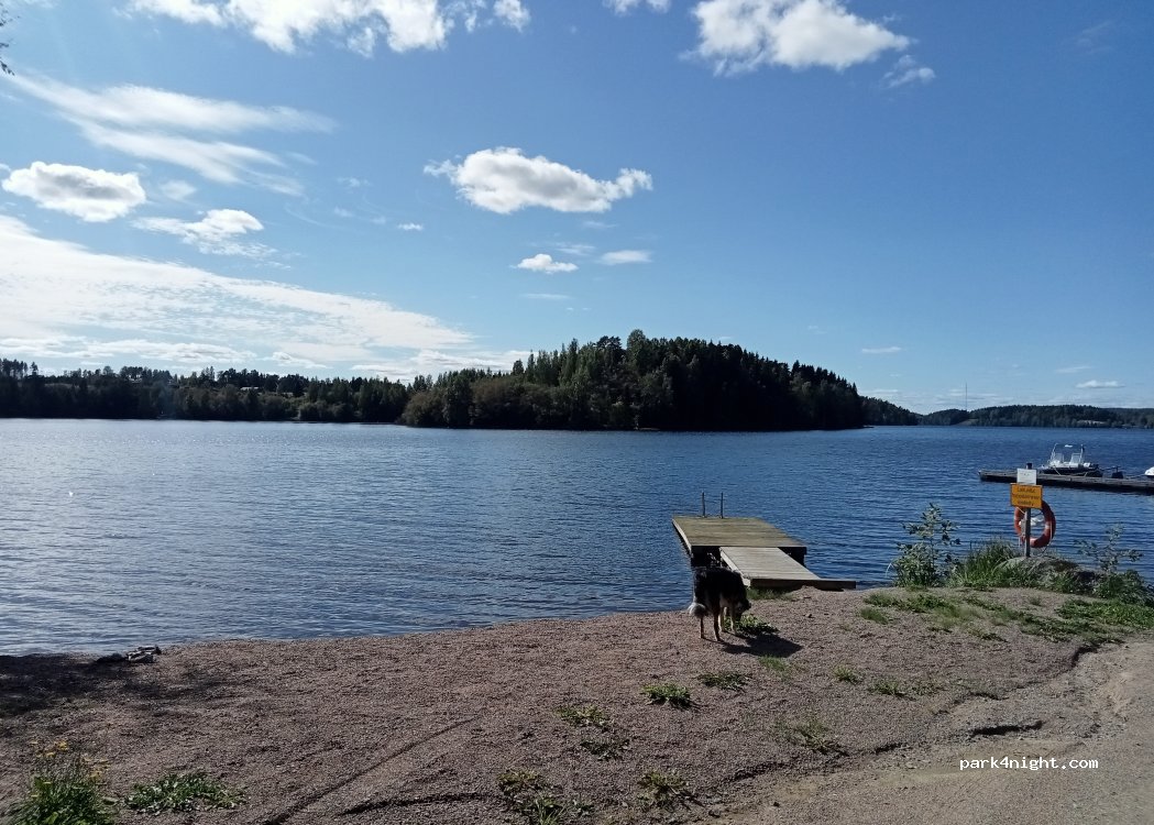 (34270) Tampere - Siltasavontie — foto 2