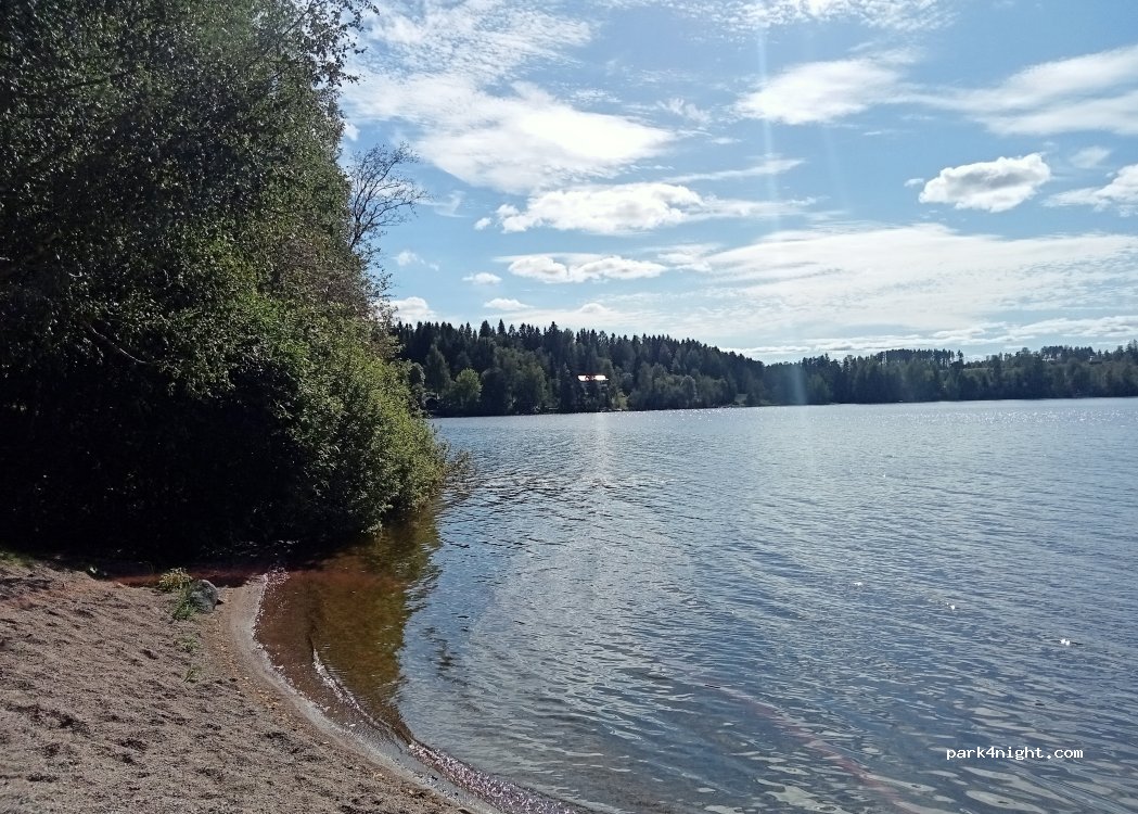 (34270) Tampere - Siltasavontie — foto 3