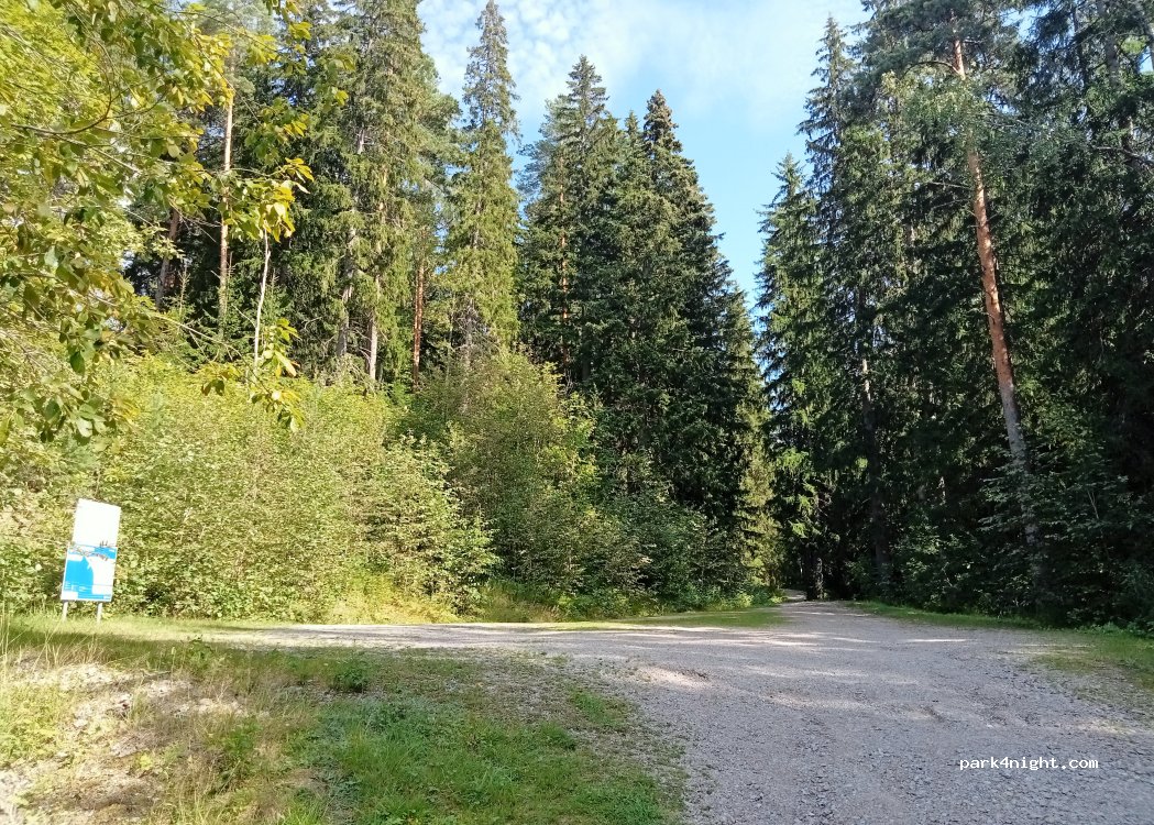 (34270) Tampere - Siltasavontie — foto 4