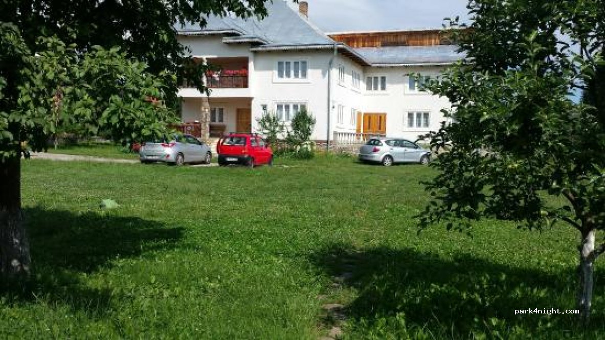Camping Cristiana — foto 3