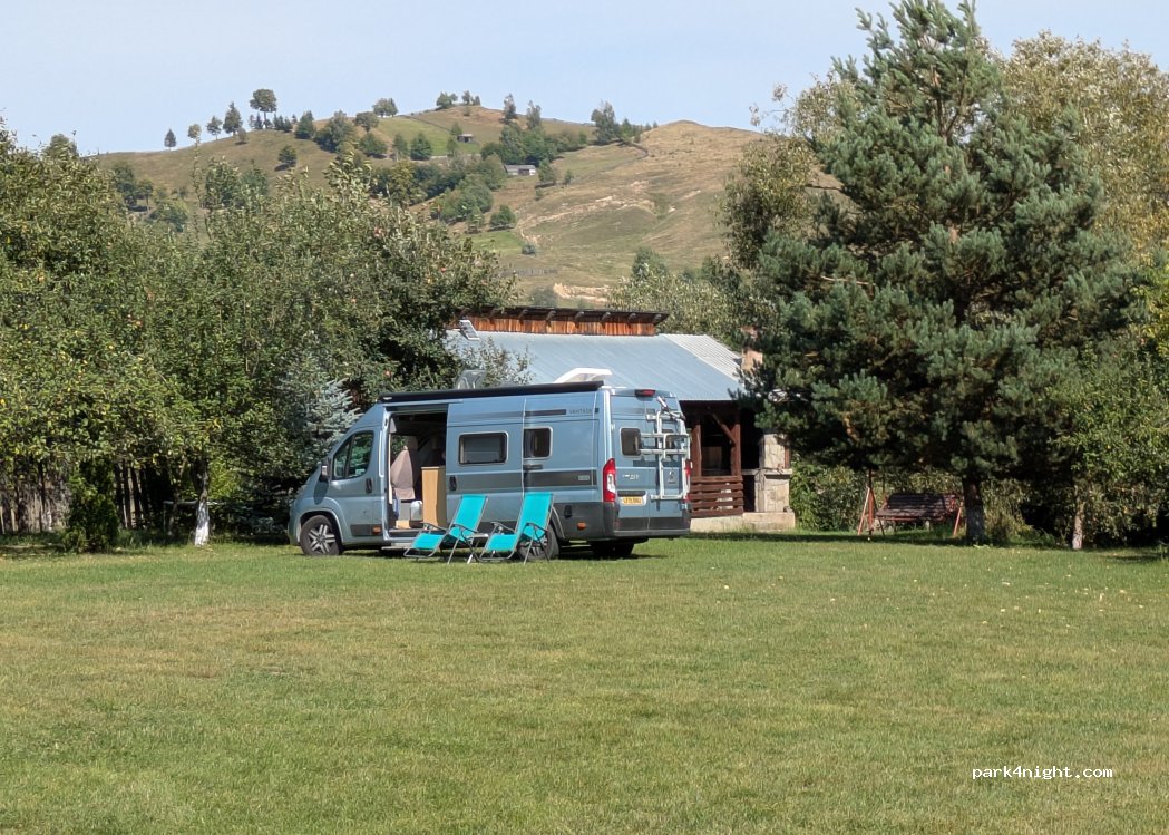 Camping Cristiana — foto 5