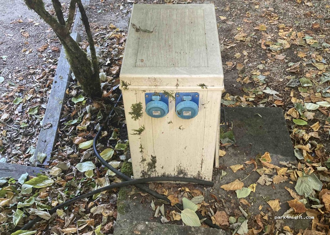 Le Caveau Bugiste — foto 3