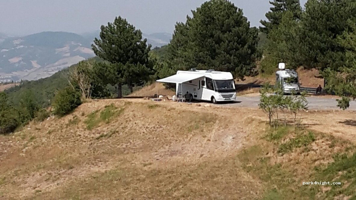 (43040) Terenzo - 65 Strada Regionale 62 — foto 2