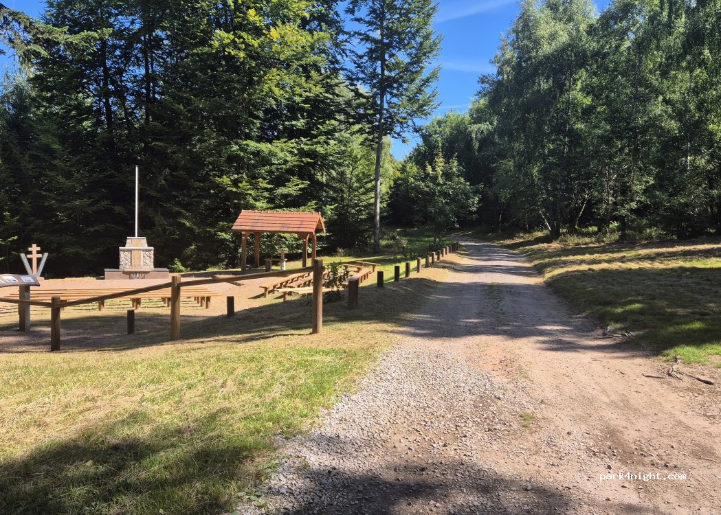 (88510) Jarménil - — foto 2