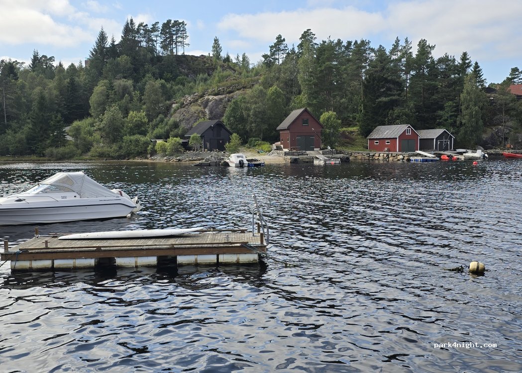 (5555) Førde - Tittelsnesvegen — foto 2