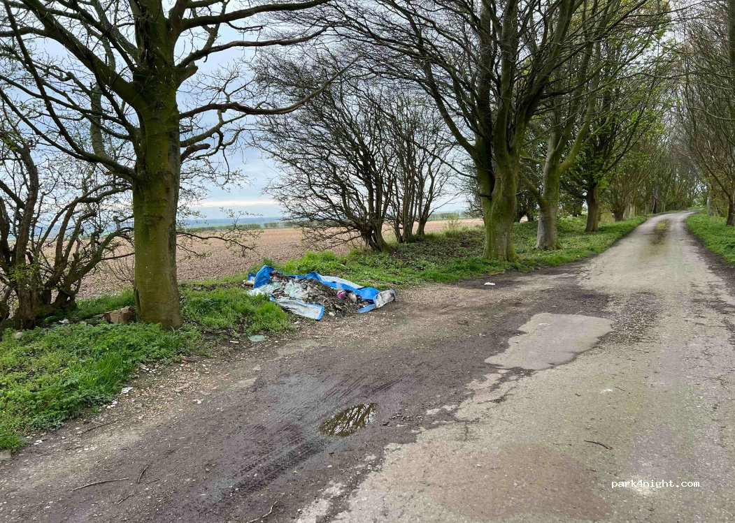 (LN11 0QY) Louth - Bluestone Heath Road — foto 4