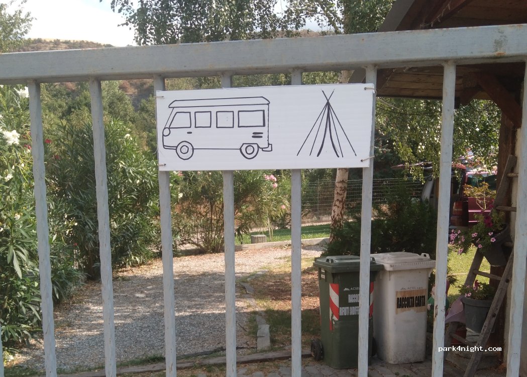 (10050) Susa - Via Traduerivi — foto 3