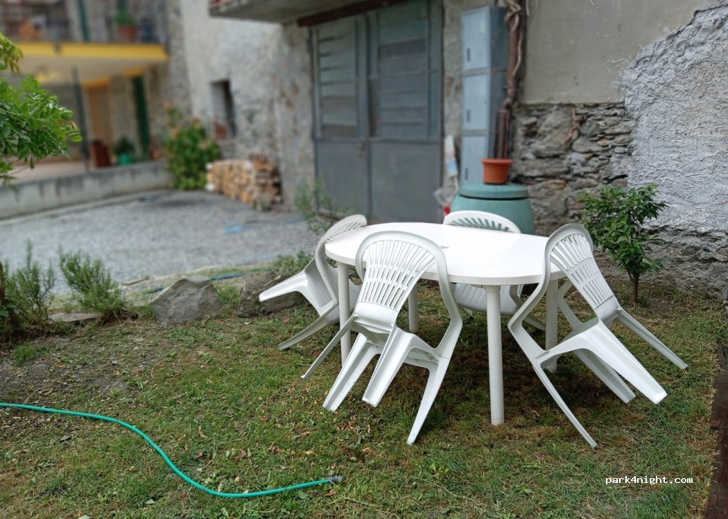 (10050) Susa - Via Traduerivi — foto 5