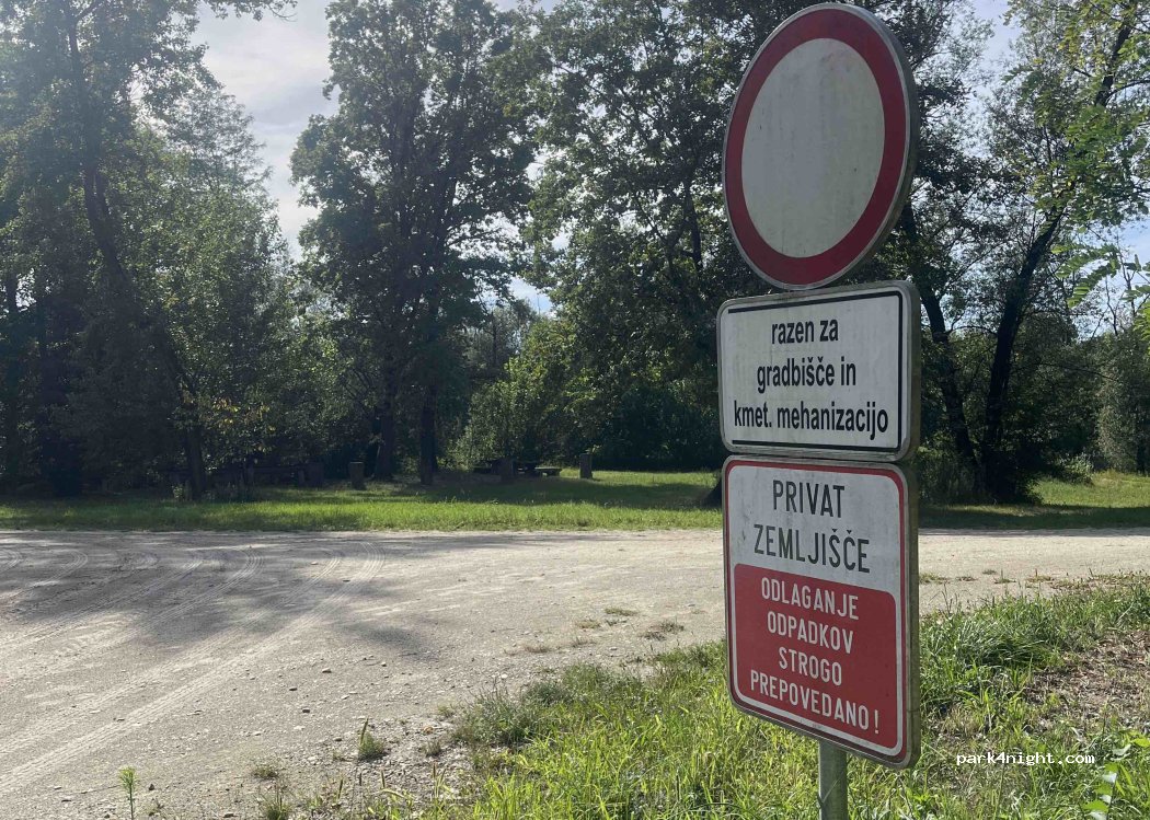 (9241) Veržej - Bunčani — foto
