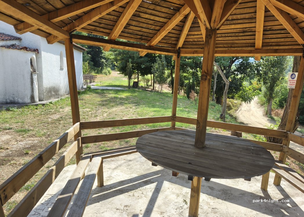 (50005) Milochori - — foto