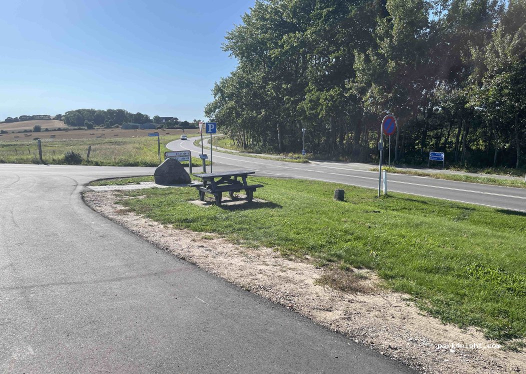 (5970) Ærøskøbing - Østermarksvej — foto