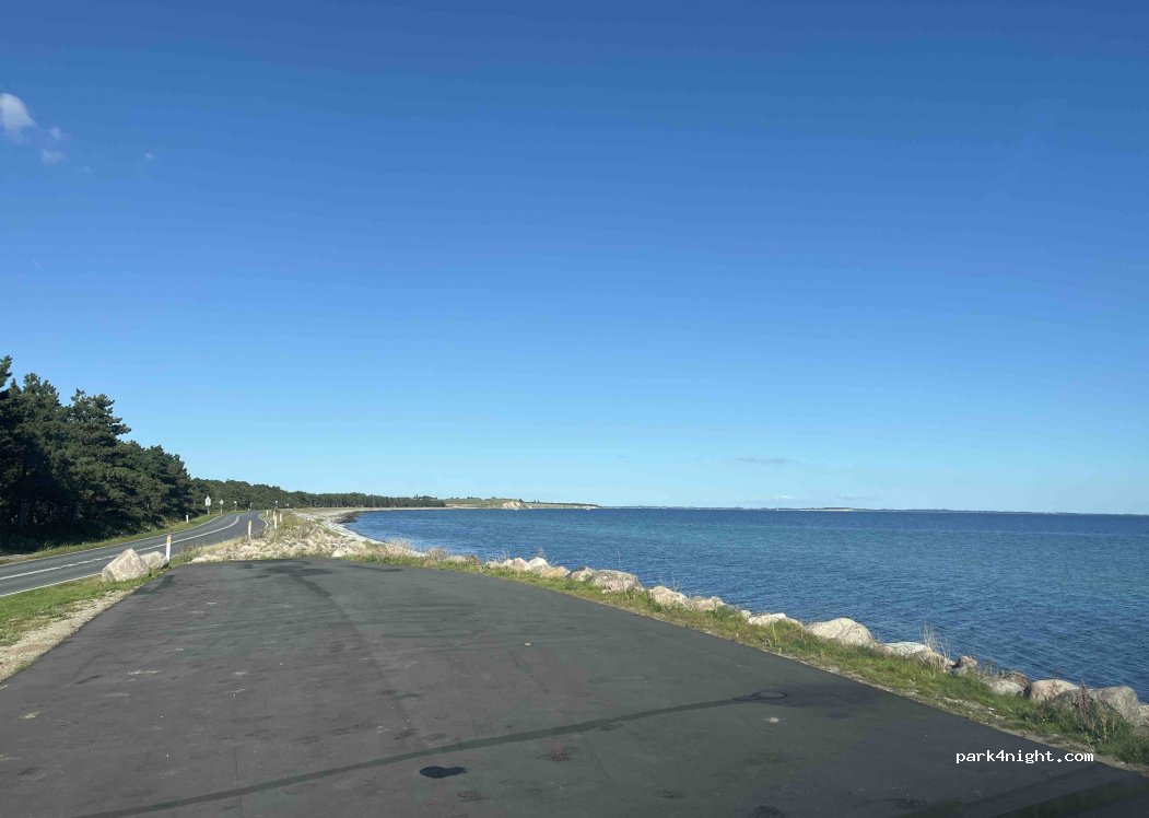 (5970) Ærøskøbing - Østermarksvej — foto 2