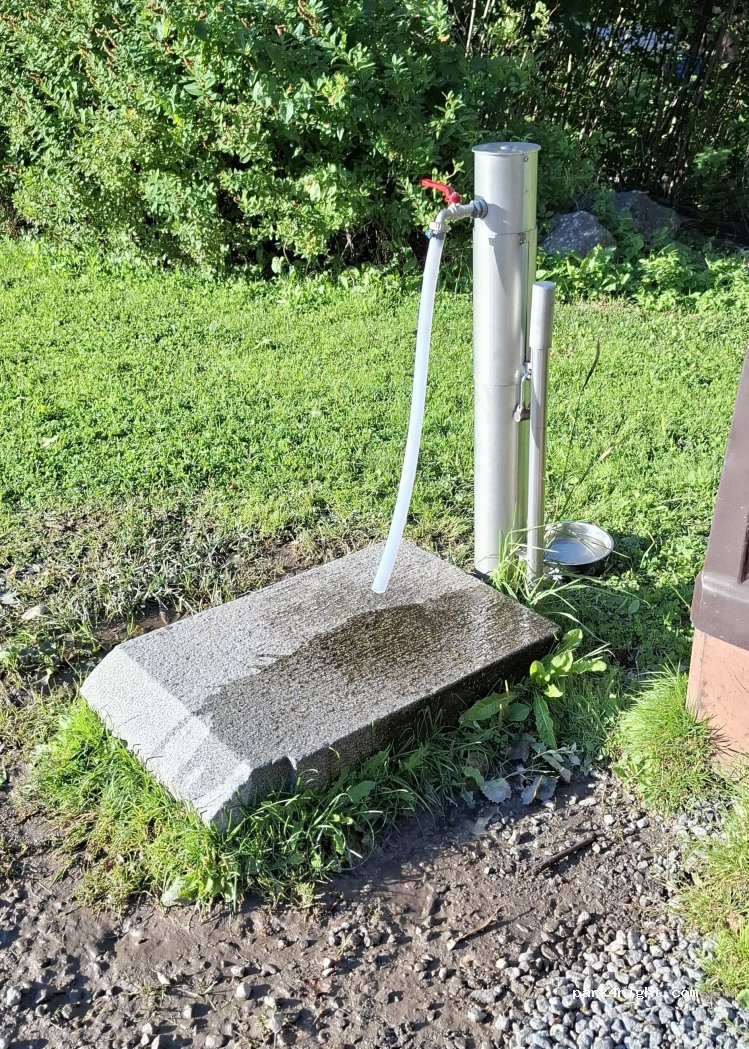 (65200) Vaasa - Viikintie — foto