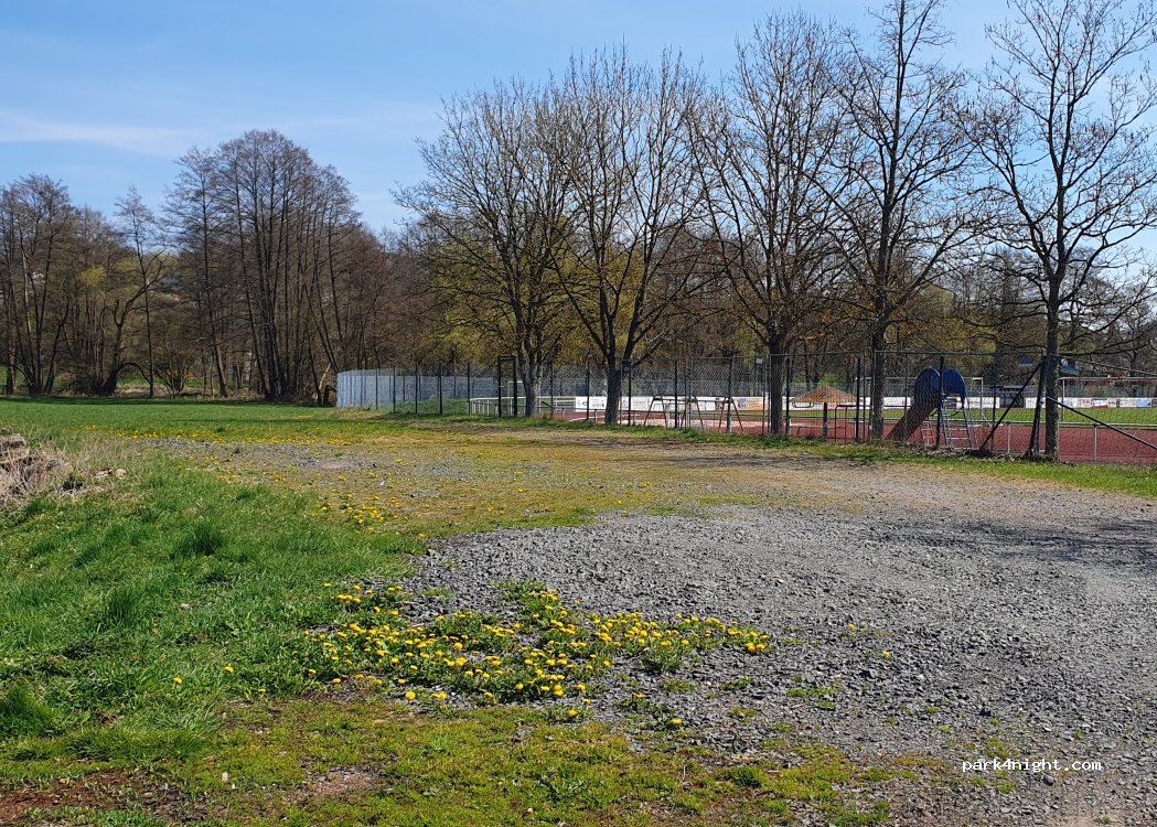 (36272) Niederaula - Im Seckenbiegen — foto 2