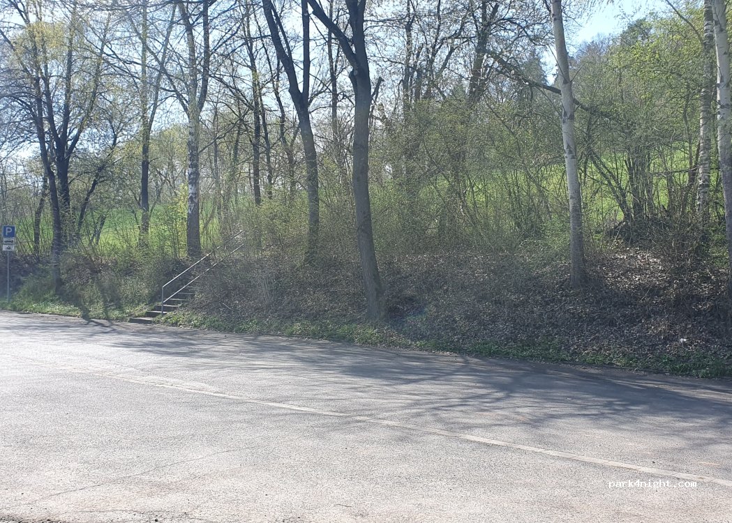 (36272) Niederaula - Im Seckenbiegen — foto 3