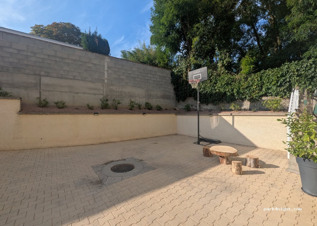 (69330) Jons - Rue des Sources — foto