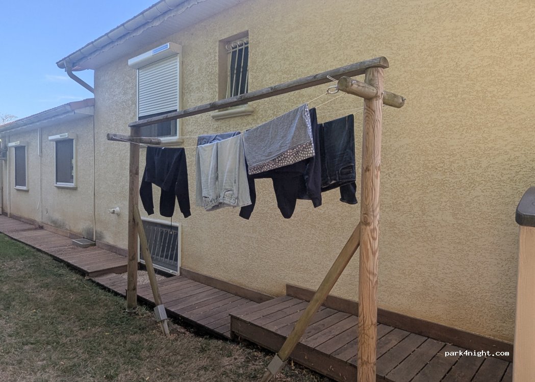(69330) Jons - Rue des Sources — foto 3