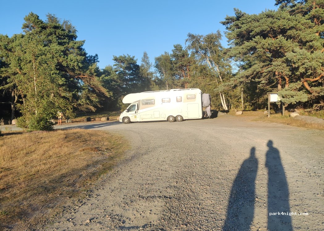 (24655) Löddeköpinge - Kustvägen — foto 2