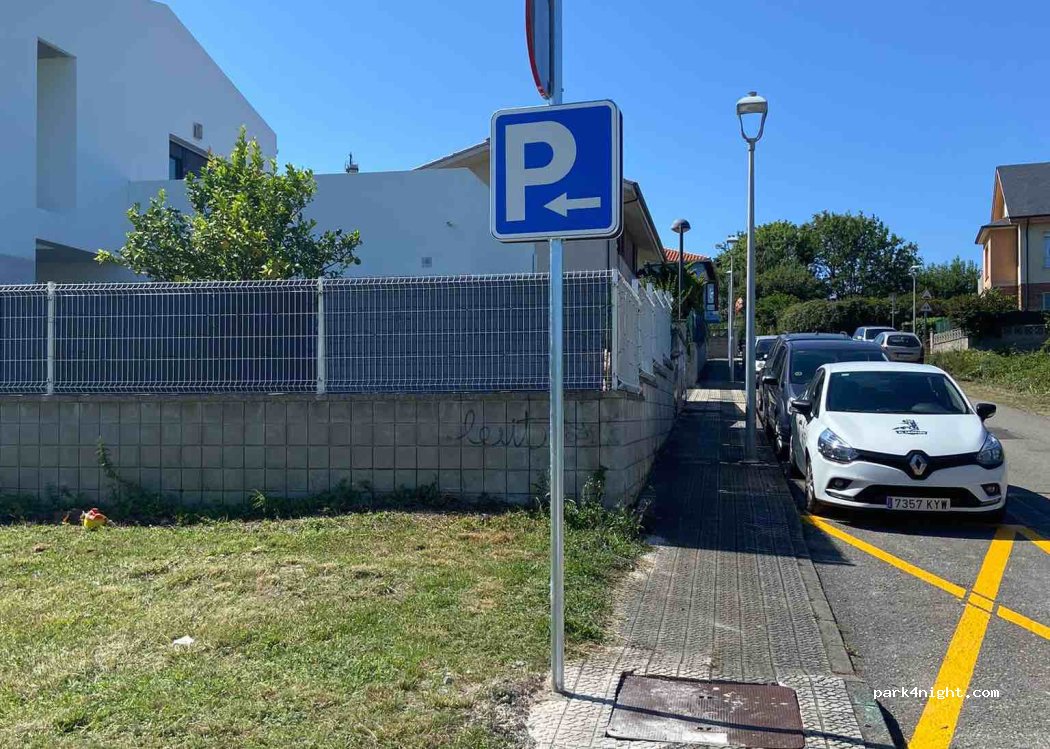 (39120) Piélagos - Barrio Salas — foto 2