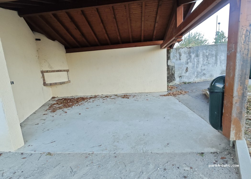 (01550) Farges - Rue Charles Jaquinod — foto 4