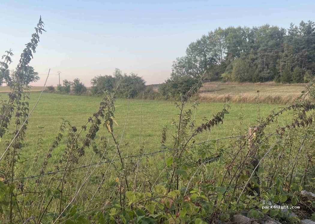 (39570) Briod - Rue de la Fontaine — foto