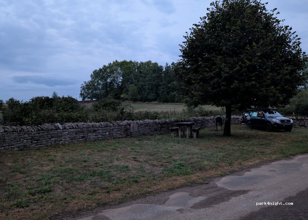 (39570) Briod - Rue de la Fontaine — foto 3