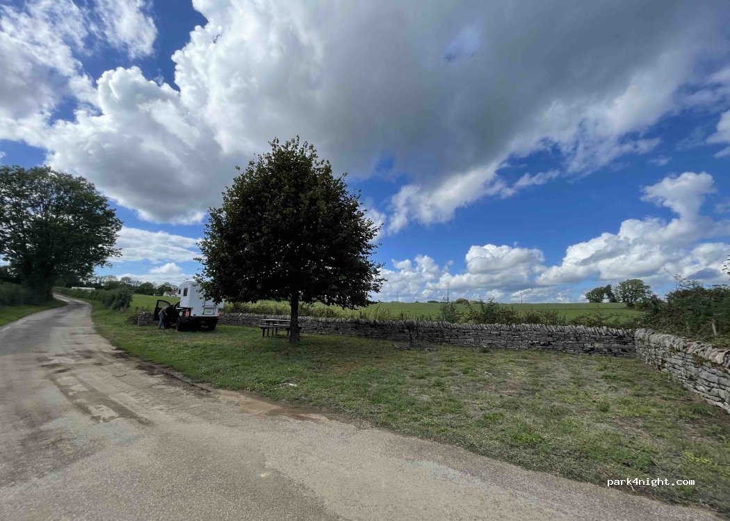 (39570) Briod - Rue de la Fontaine — foto 5