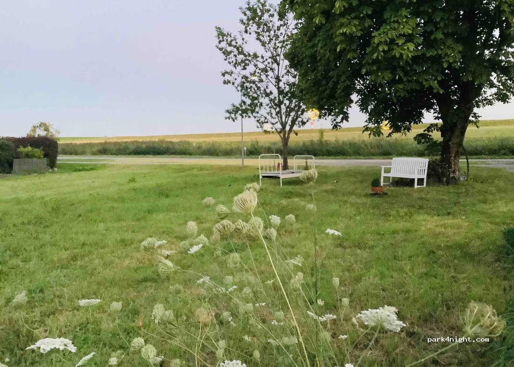 (25572) Sankt Margarethen - Kirchducht — foto 4